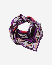 Emilio Pucci Scarf