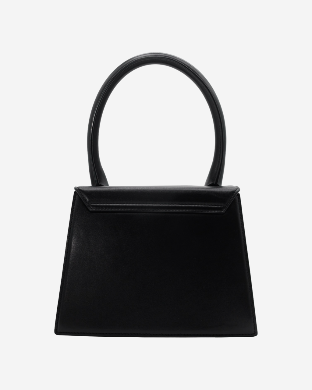 Jacquemus Le Grand Chiquito Bag