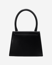 Jacquemus Le Grand Chiquito Bag
