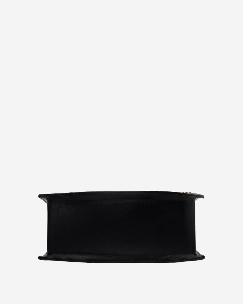 Jacquemus Le Grand Chiquito Bag