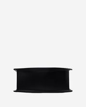 Jacquemus Le Grand Chiquito Bag
