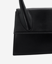 Jacquemus Le Grand Chiquito Bag