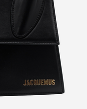 Jacquemus Le Grand Chiquito Bag