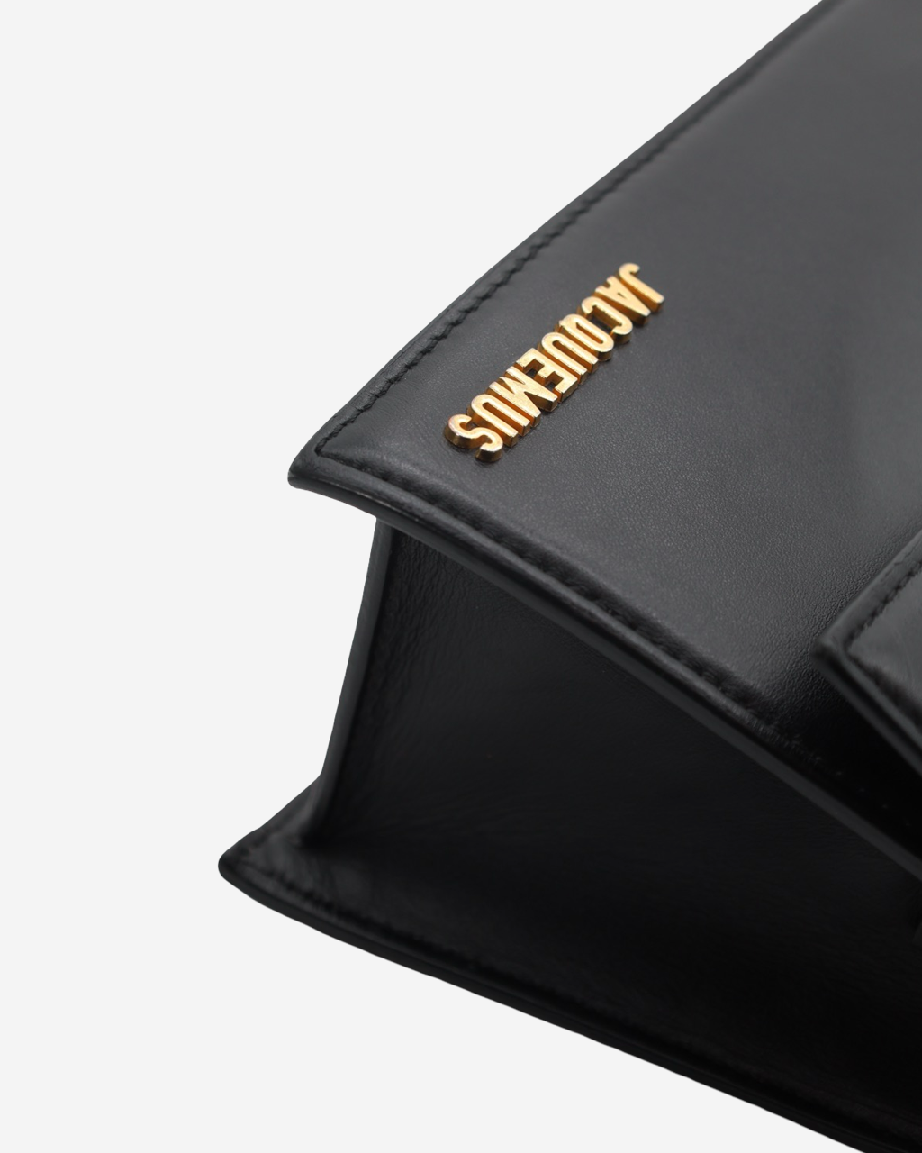Jacquemus Le Grand Chiquito Bag