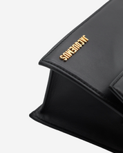 Jacquemus Le Grand Chiquito Bag