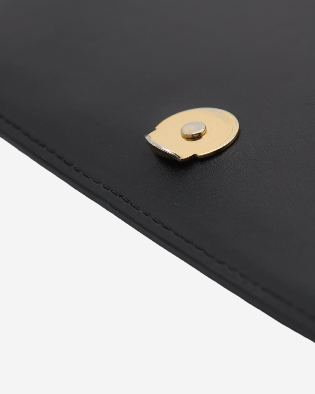 Jacquemus Le Grand Chiquito Bag