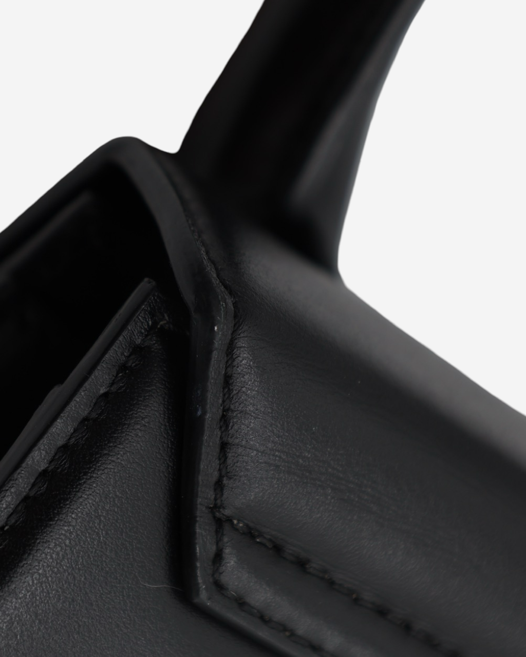 Jacquemus Le Grand Chiquito Bag