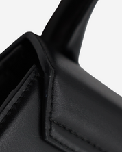 Jacquemus Le Grand Chiquito Bag
