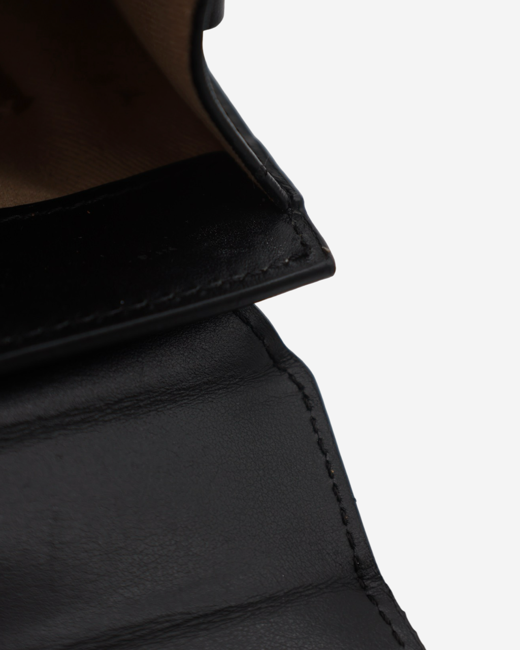 Jacquemus Le Grand Chiquito Bag