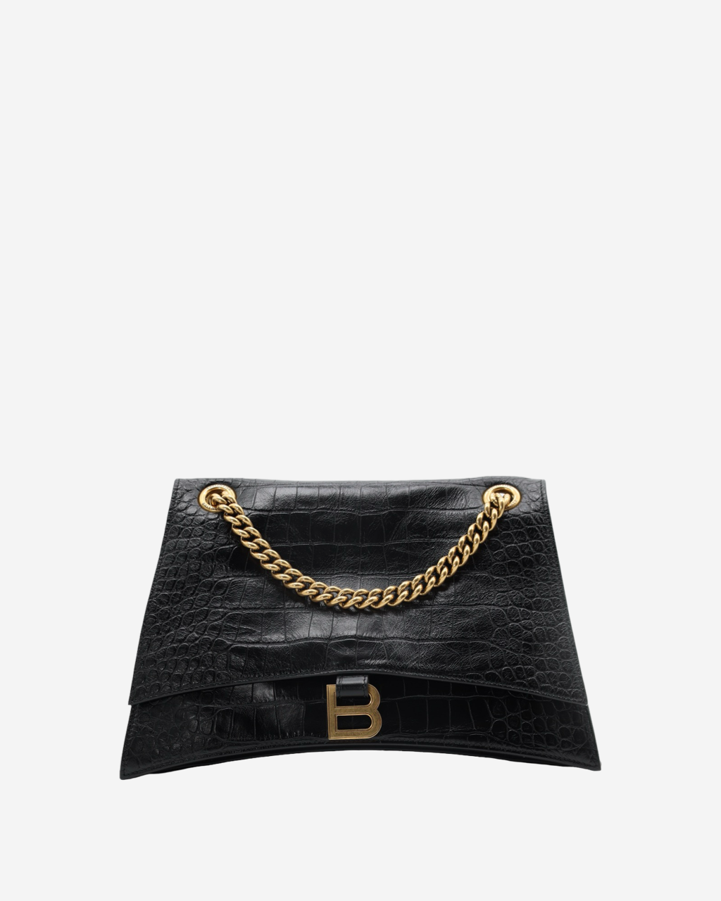 IBDROP75_111.png