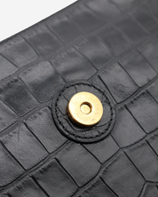 Balenciaga Crush Bag