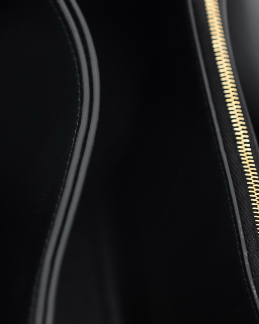 Balenciaga Crush Bag