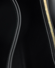 Balenciaga Crush Bag