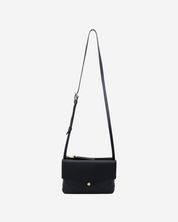 Bolso Louis Vuitton Empreinte Twice 2015