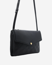 Bolso Louis Vuitton Empreinte Twice 2015