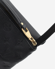 Bolso Louis Vuitton Empreinte Twice 2015