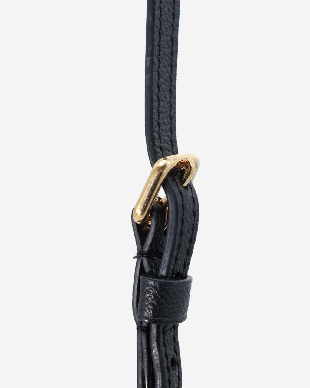 Bolso Louis Vuitton Empreinte Twice 2015