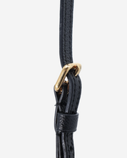 Bolso Louis Vuitton Empreinte Twice 2015