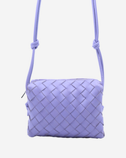 Bolso Bottega Veneta Intrecciato