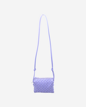 Bolso Bottega Veneta Intrecciato