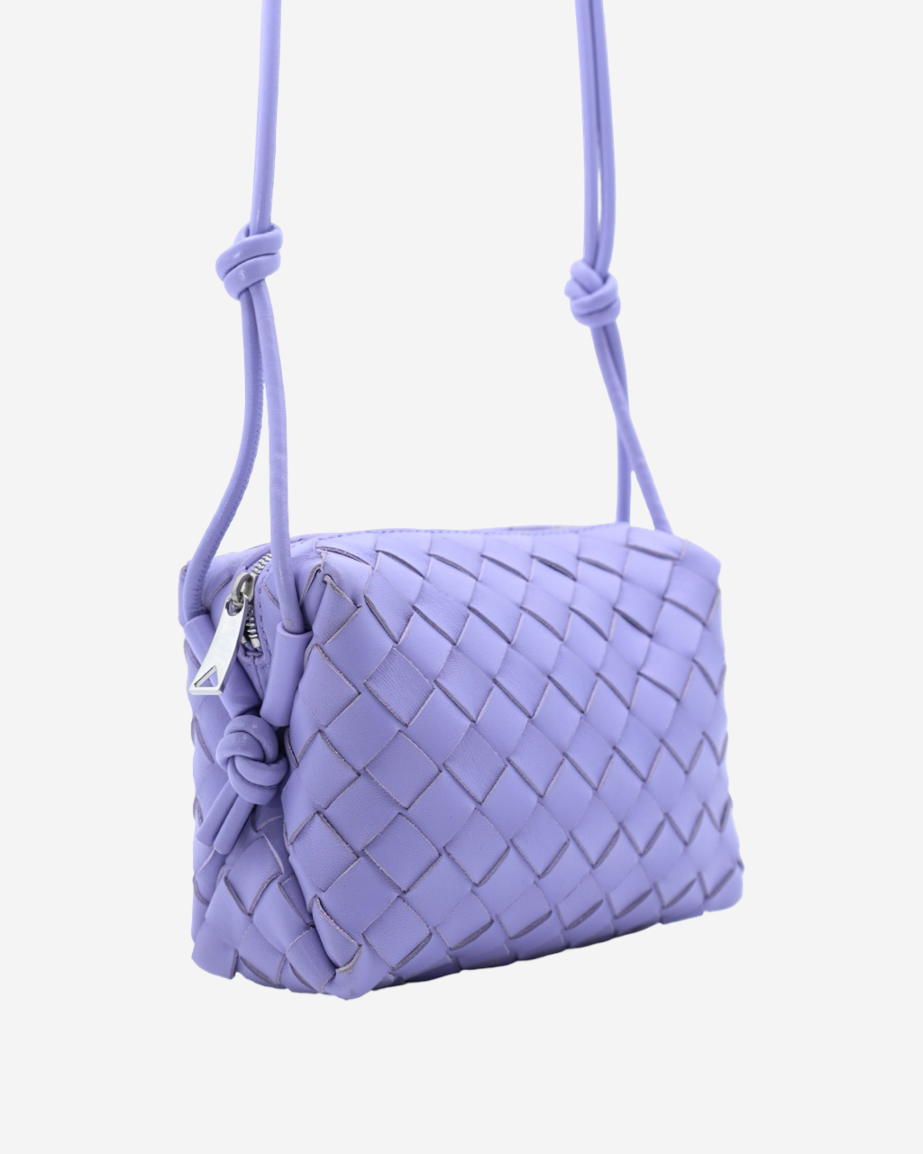 Bolso Bottega Veneta Intrecciato