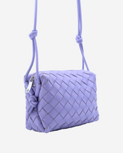 Bolso Bottega Veneta Intrecciato