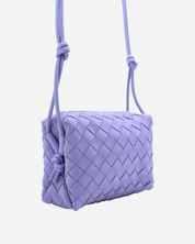 Bolso Bottega Veneta Intrecciato