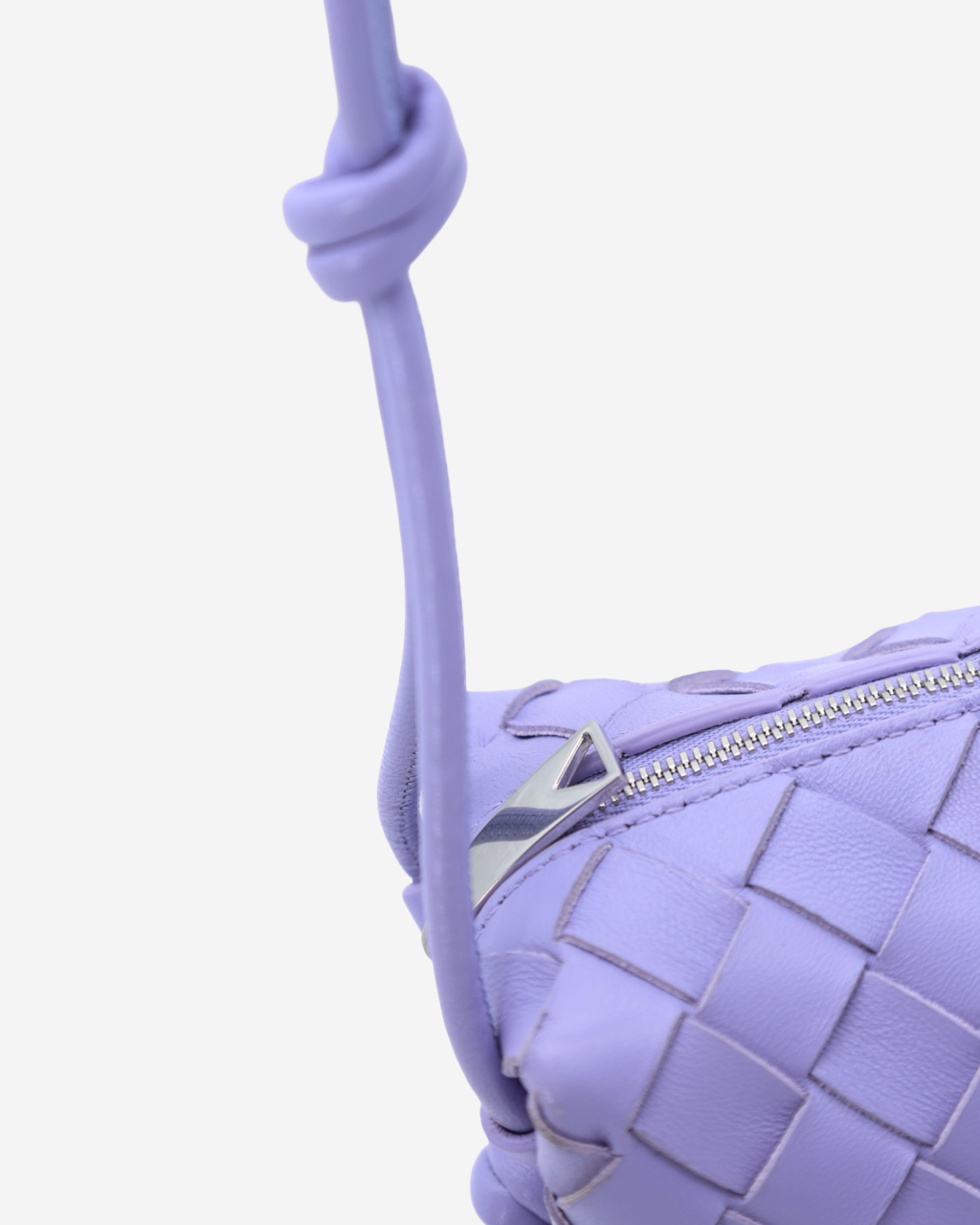 Bolso Bottega Veneta Intrecciato