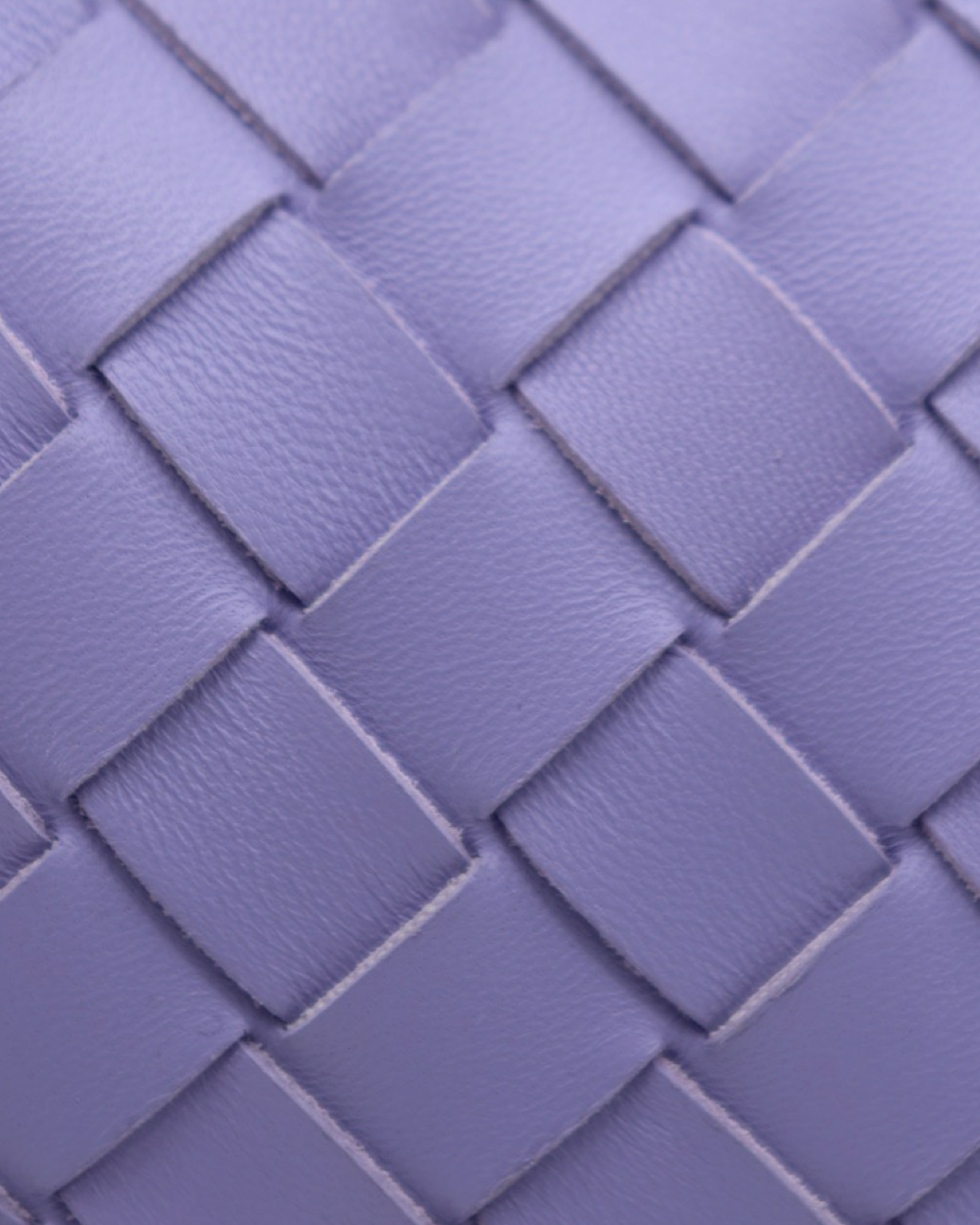 Bolso Bottega Veneta Intrecciato