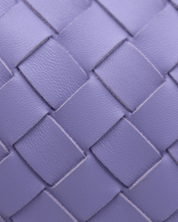 Bolso Bottega Veneta Intrecciato