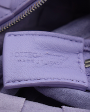 Bolso Bottega Veneta Intrecciato