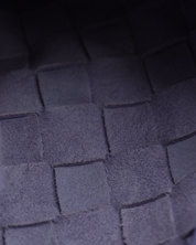 Bolso Bottega Veneta Intrecciato