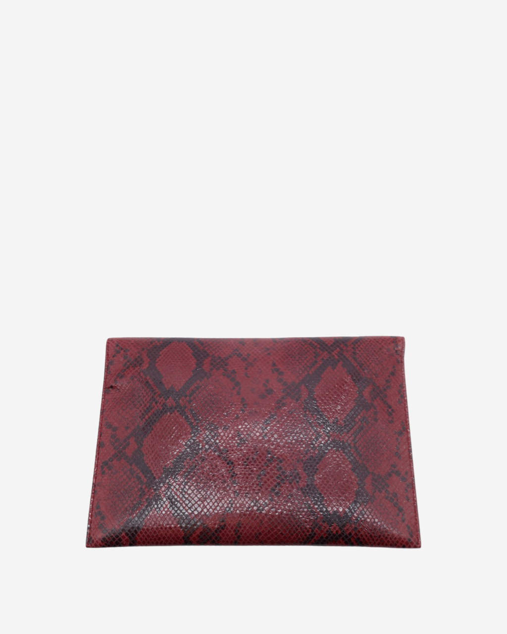 Alexander McQueen Clutch Bag