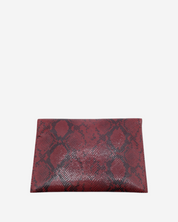 Alexander McQueen Clutch Bag