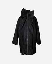 Chamarra Lanvin Flores 38 FR
