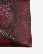 Alexander McQueen Clutch Bag