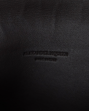 Alexander McQueen Clutch Bag