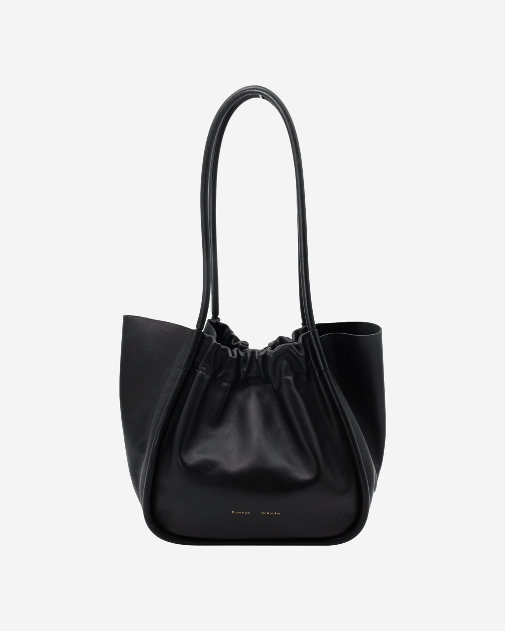 Bolso Proenza Schouler Ruched Tote