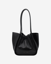 Bolso Proenza Schouler Ruched Tote