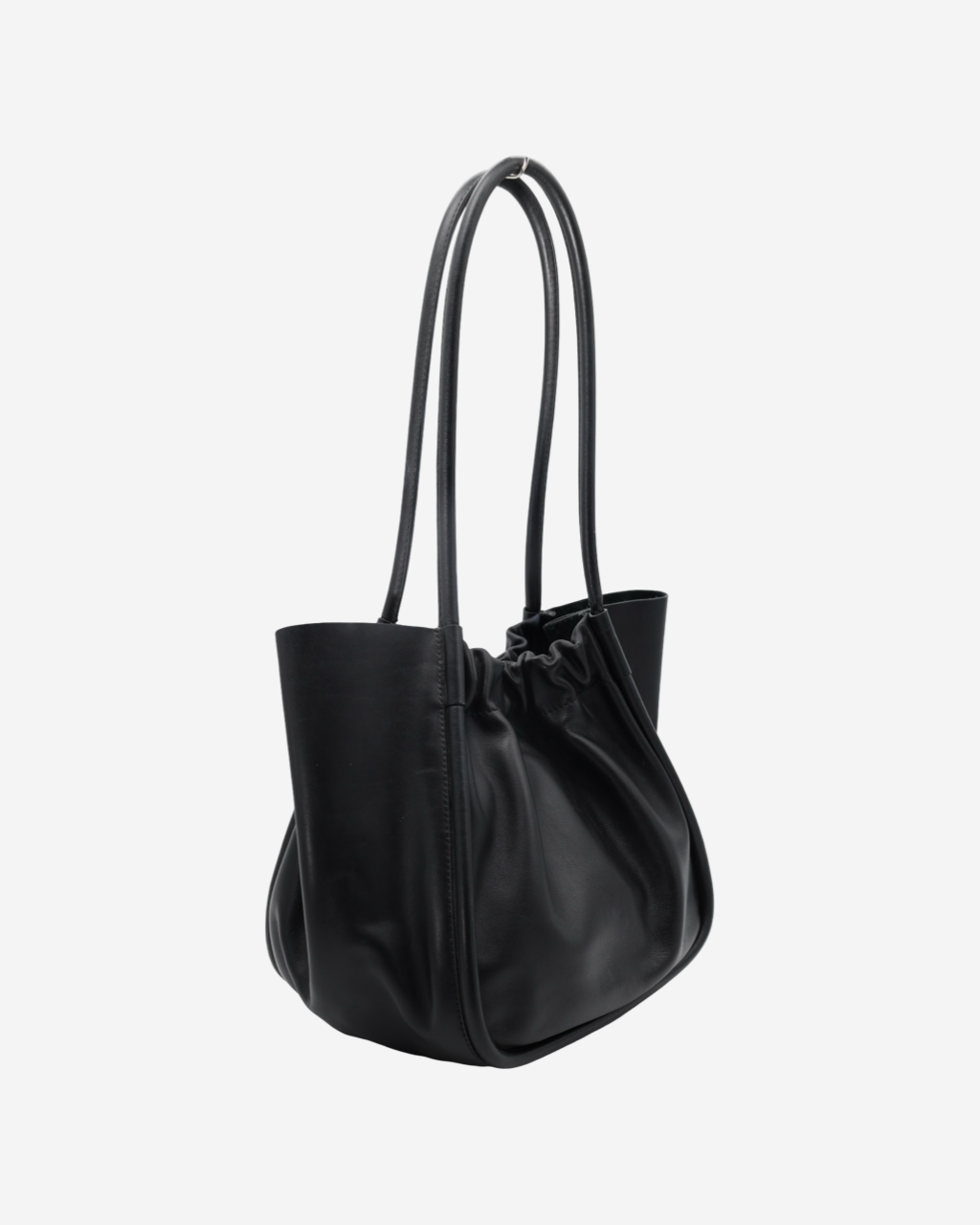 Bolso Proenza Schouler Ruched Tote