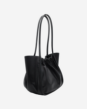 Bolso Proenza Schouler Ruched Tote