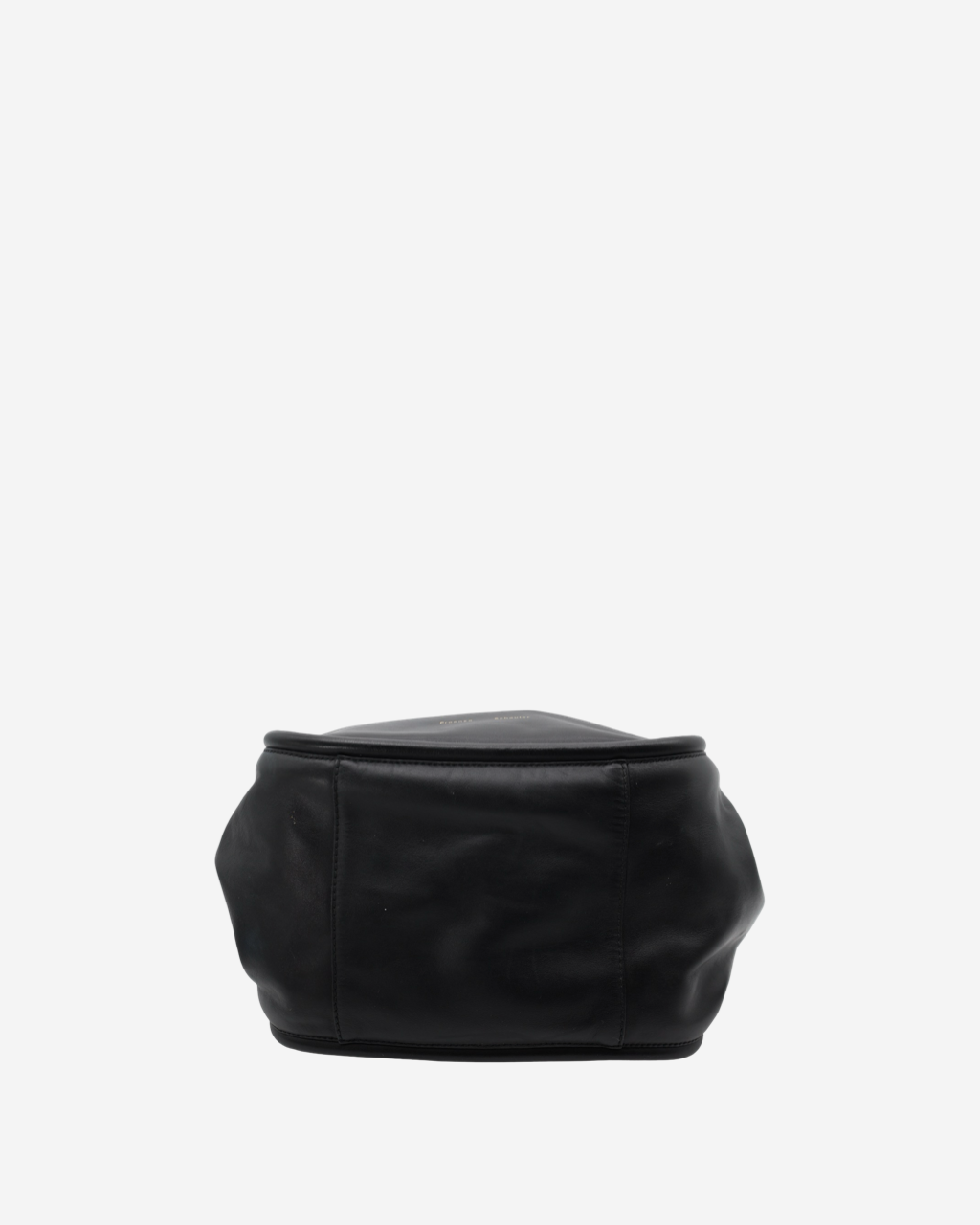 Bolso Proenza Schouler Ruched Tote