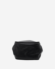 Bolso Proenza Schouler Ruched Tote