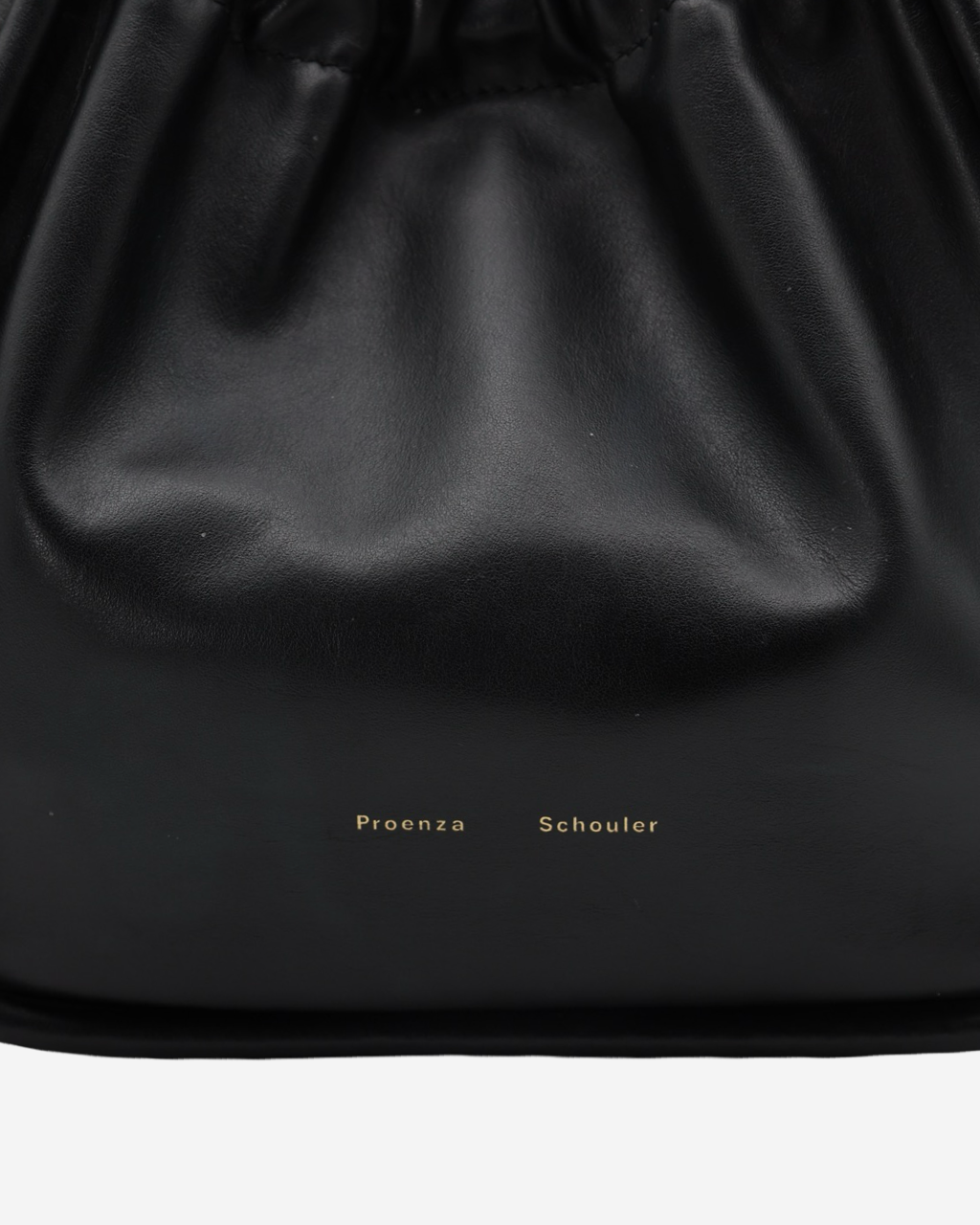Bolso Proenza Schouler Ruched Tote