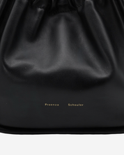 Bolso Proenza Schouler Ruched Tote
