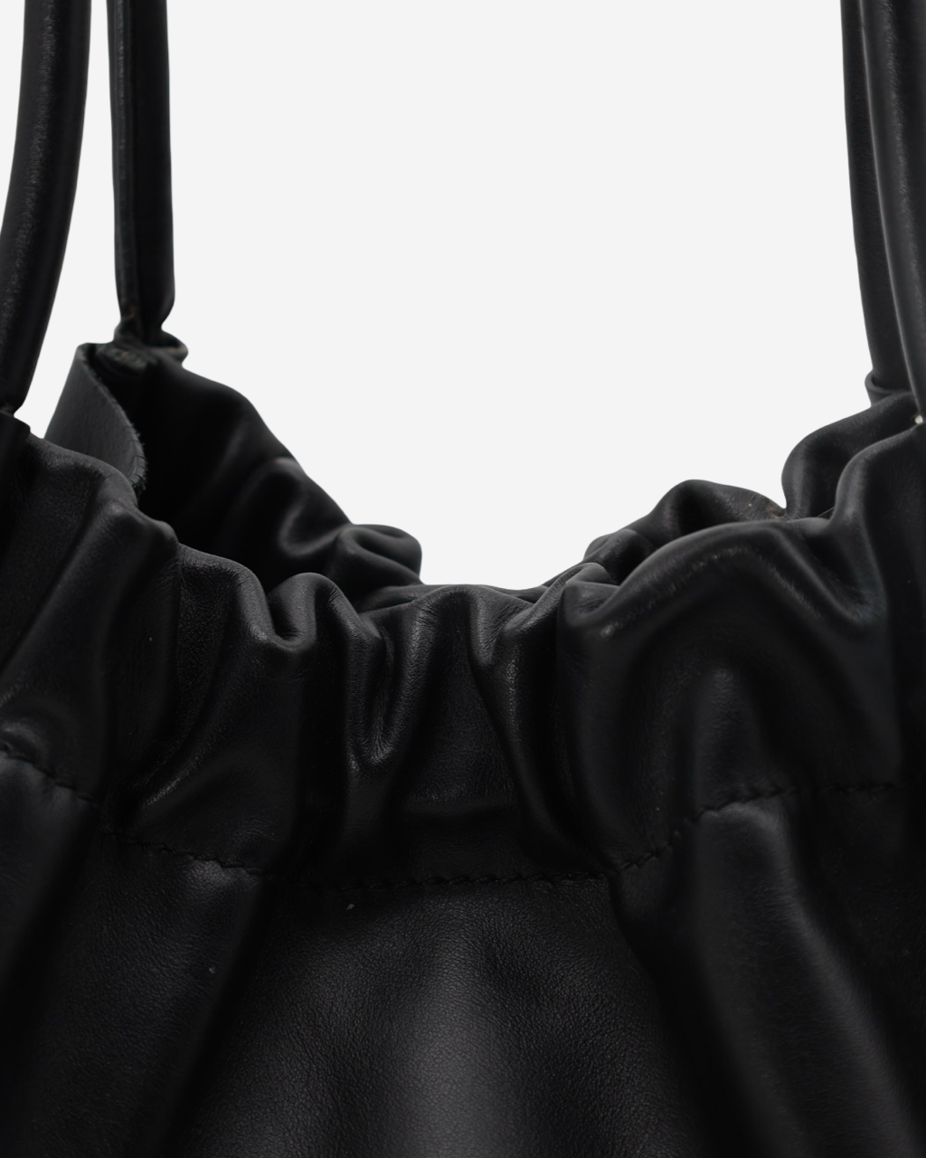 Bolso Proenza Schouler Ruched Tote