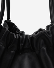 Bolso Proenza Schouler Ruched Tote
