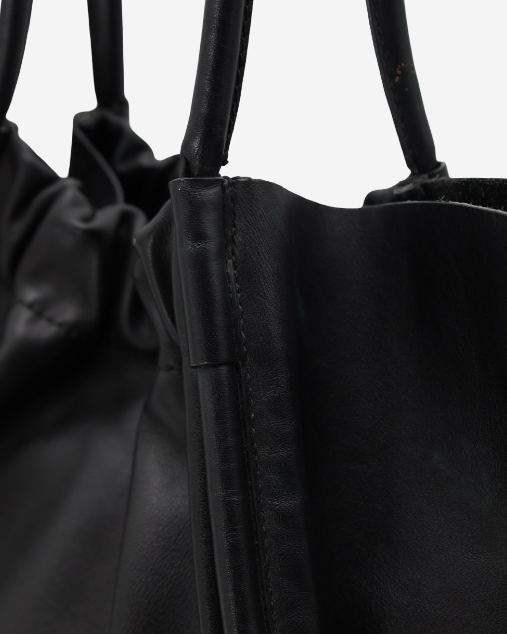 Bolso Proenza Schouler Ruched Tote