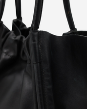 Bolso Proenza Schouler Ruched Tote