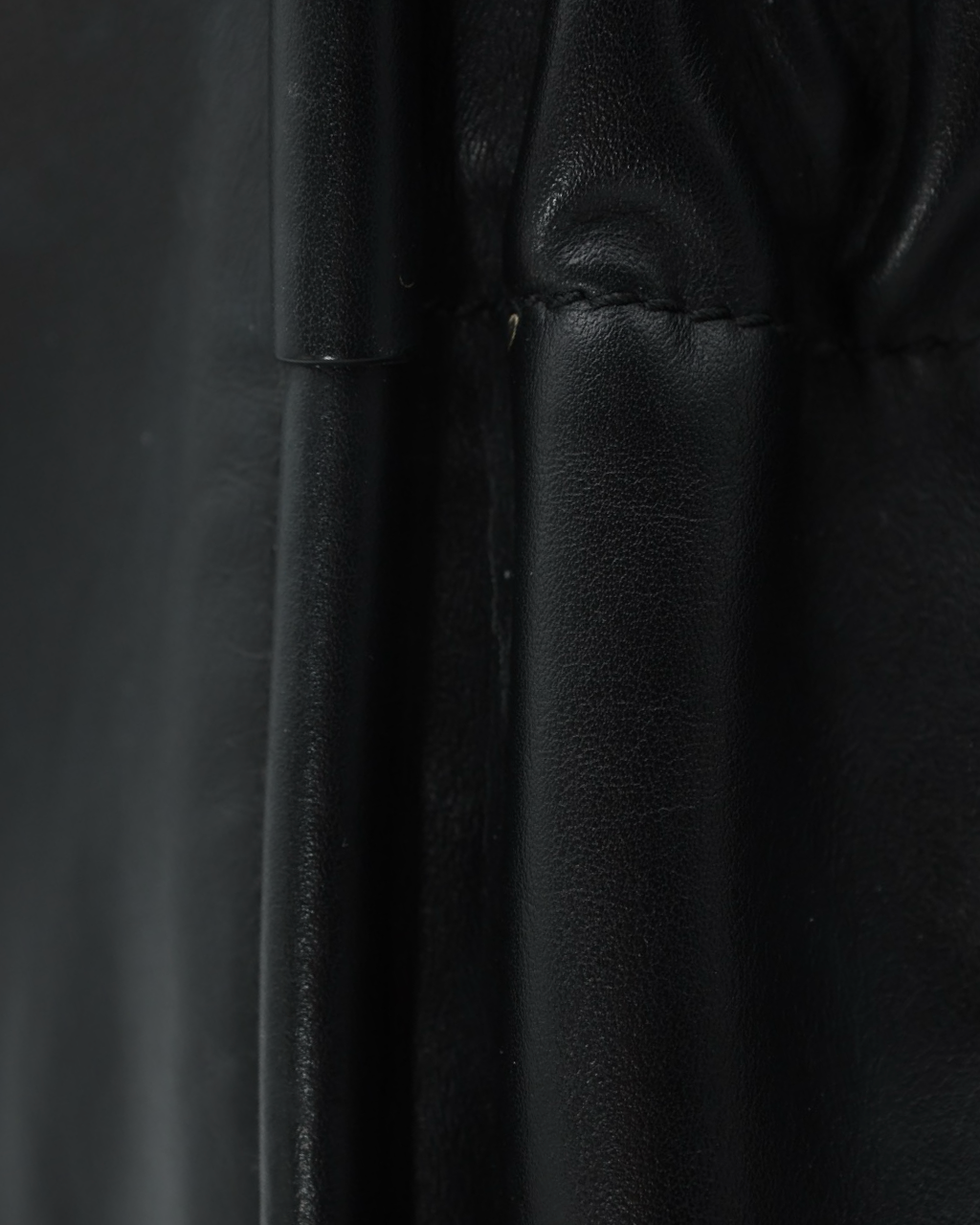 Bolso Proenza Schouler Ruched Tote